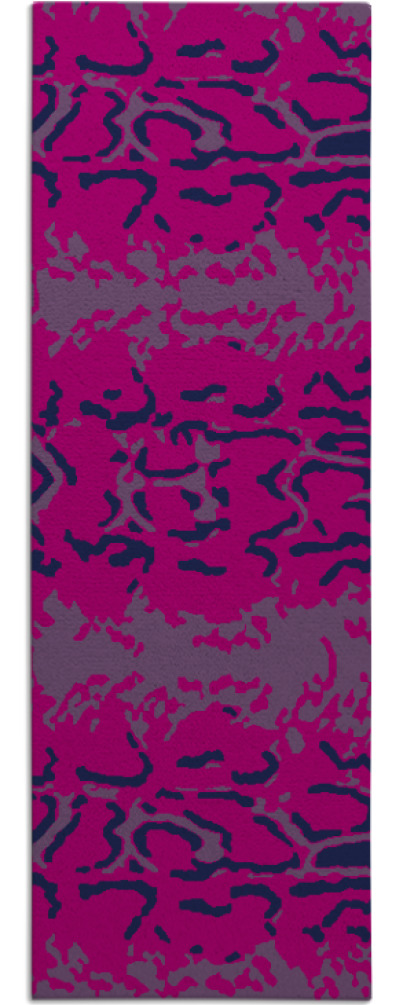 hissy rug - item 453864