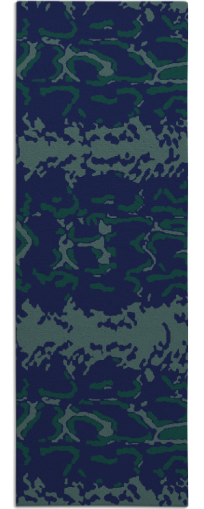 hissy rug - item 453865