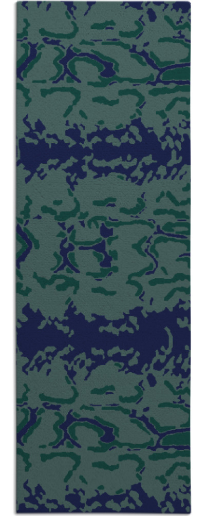 hissy rug - item 453866