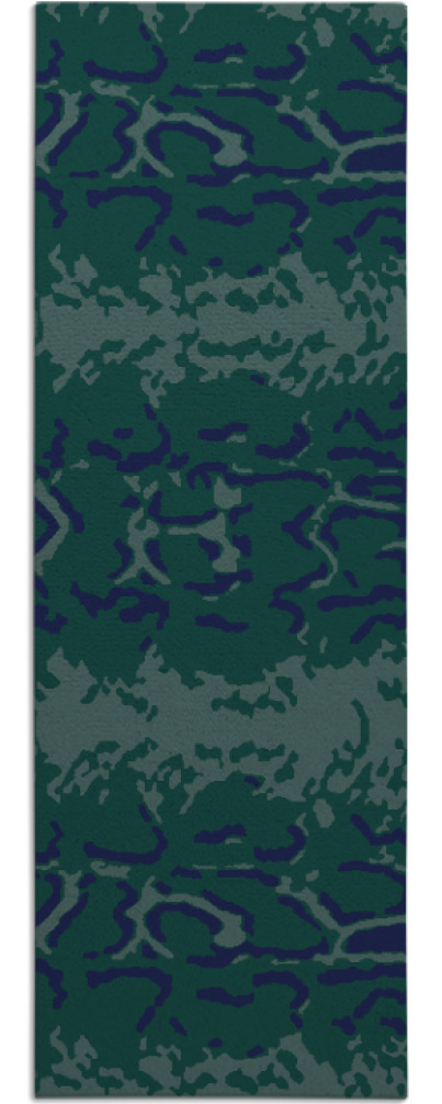 hissy rug - item 453867