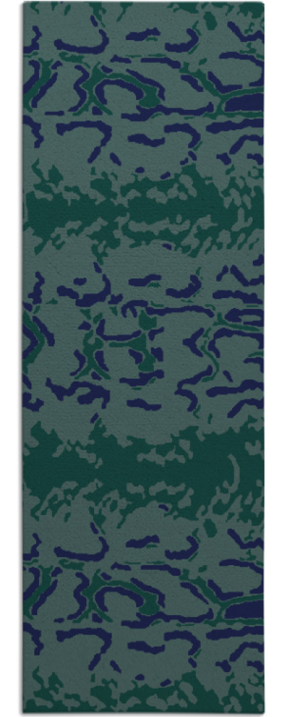 hissy rug - item 453868