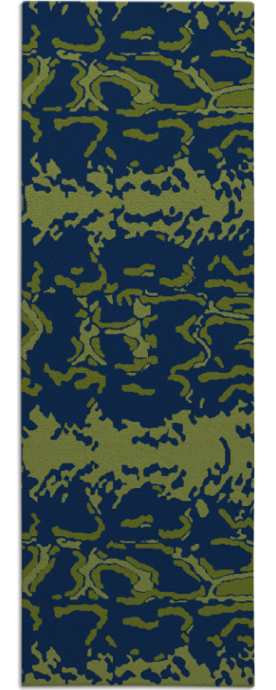 hissy rug - item 453869