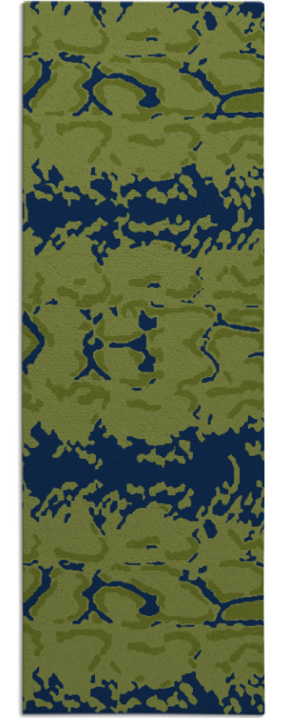 hissy rug - item 453870