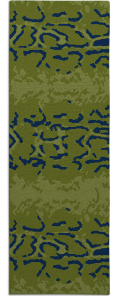 hissy rug - item 453871