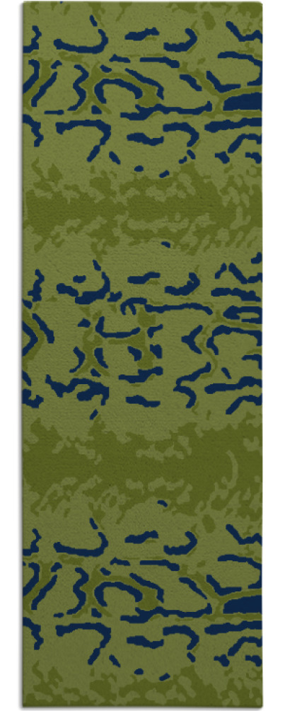 hissy rug - item 453872