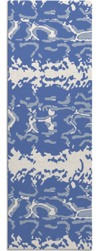 hissy rug - item 453873