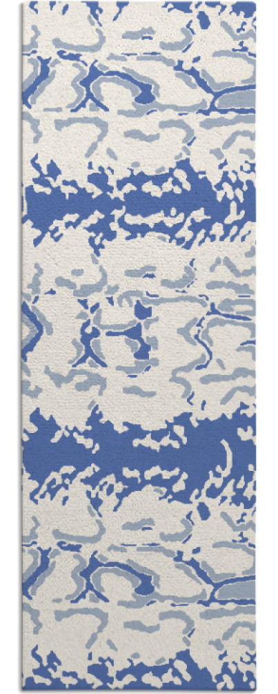 hissy rug - item 453874