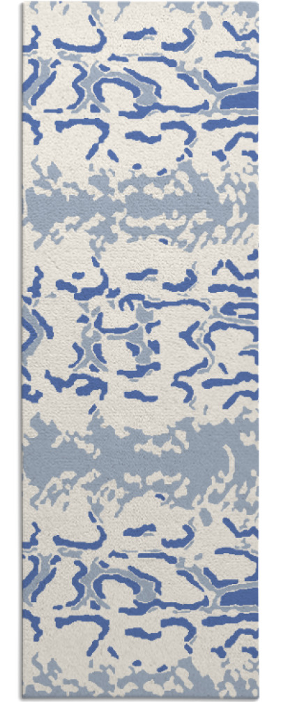 hissy rug - item 453876