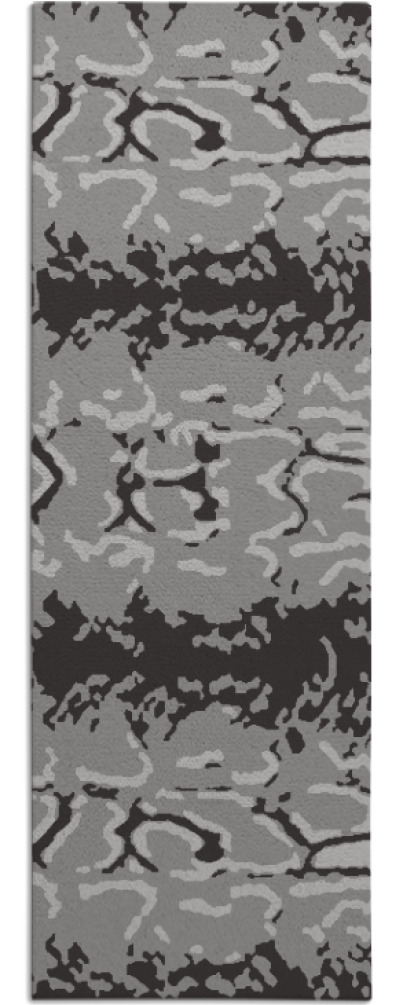 hissy rug - item 453879