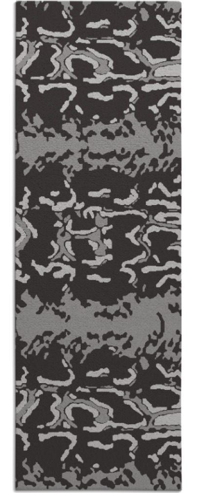 hissy rug - item 453880