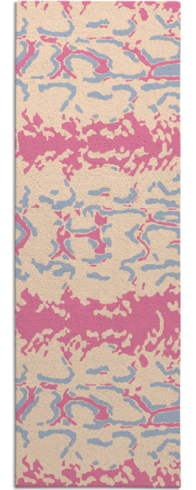 hissy rug - item 453881