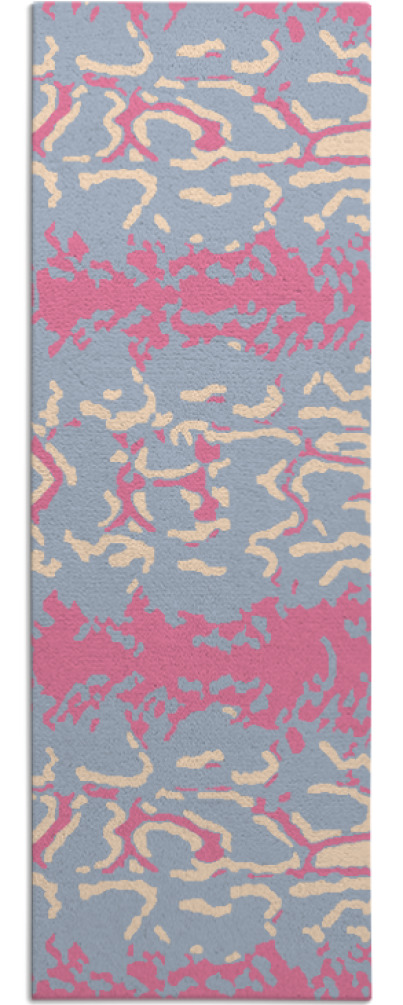 hissy rug - item 453883