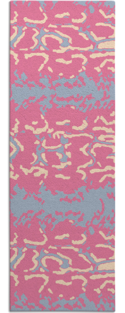 hissy rug - item 453884
