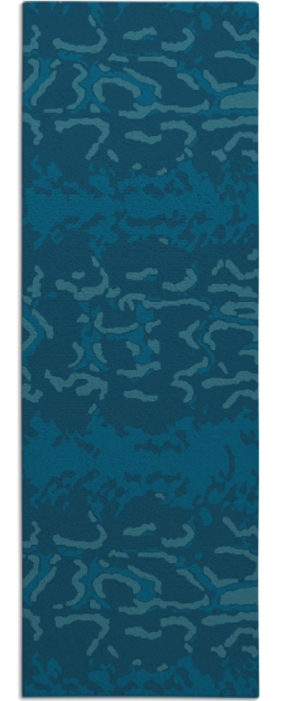 hissy rug - item 453885