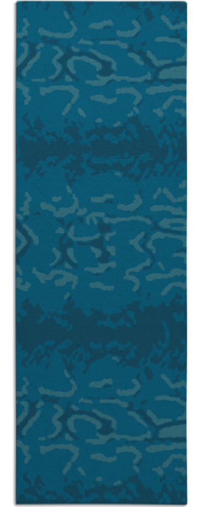 hissy rug - item 453886