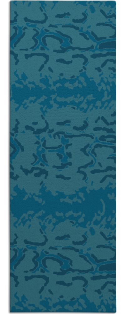 hissy rug - item 453887
