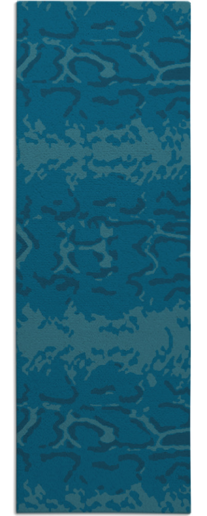 hissy rug - item 453888
