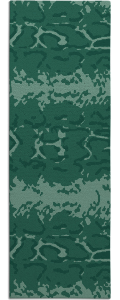 hissy rug - item 453889