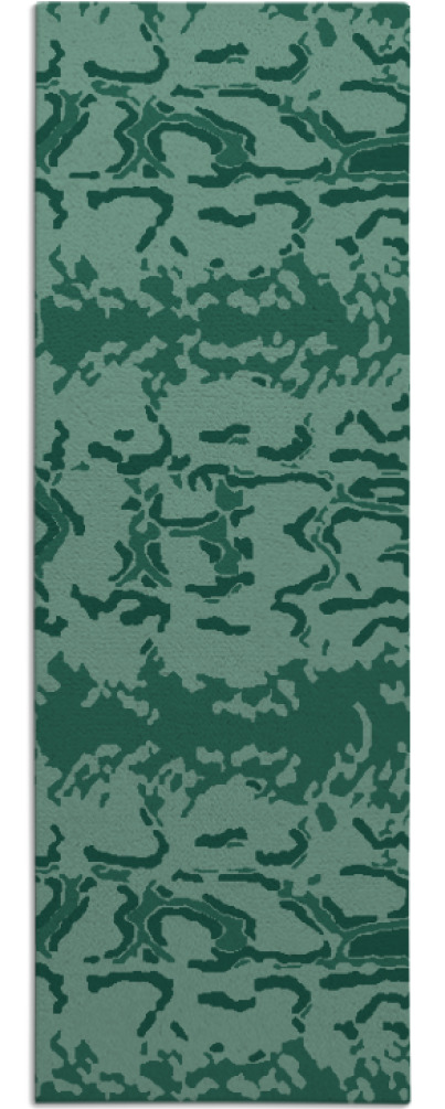 hissy rug - item 453890