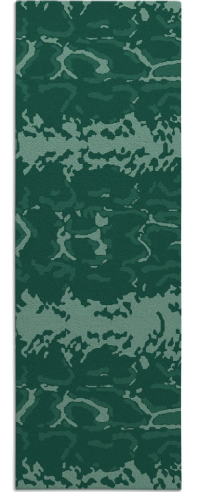 hissy rug - item 453891