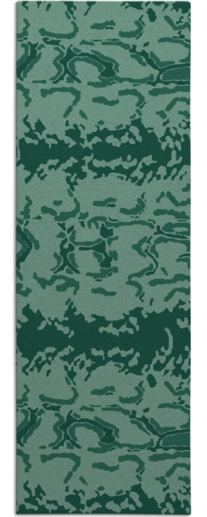 hissy rug - item 453892