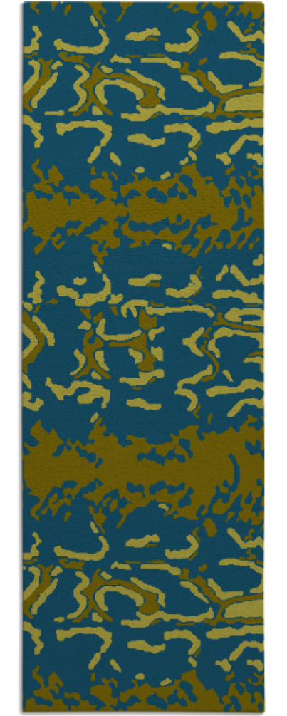 hissy rug - item 453893