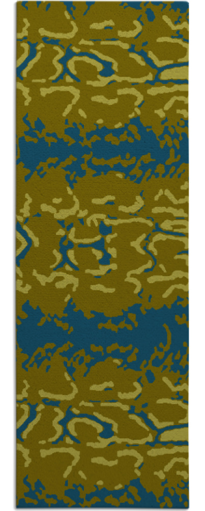 hissy rug - item 453894