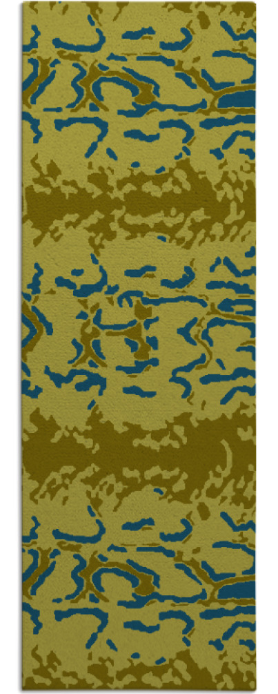 hissy rug - item 453895