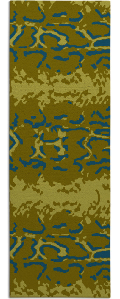 hissy rug - item 453896