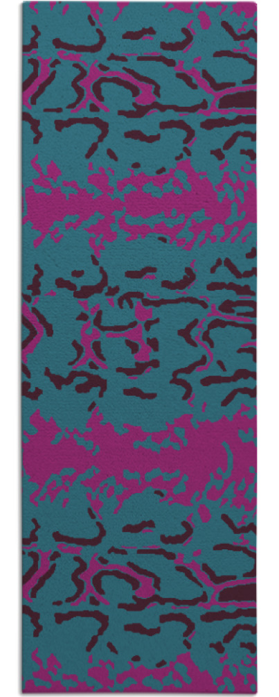 hissy rug - item 453897