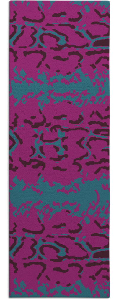 hissy rug - item 453898