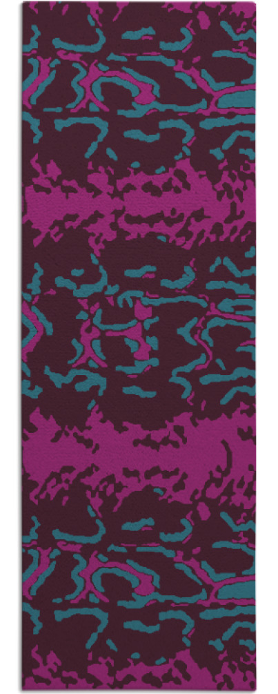 hissy rug - item 453899