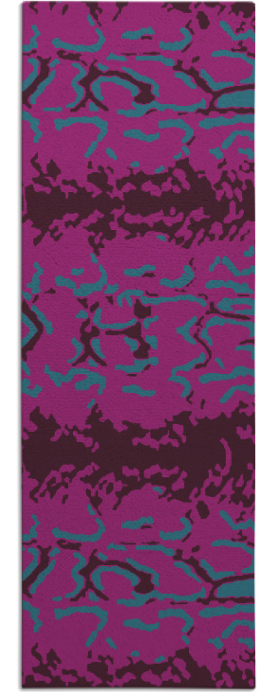 hissy rug - item 453900