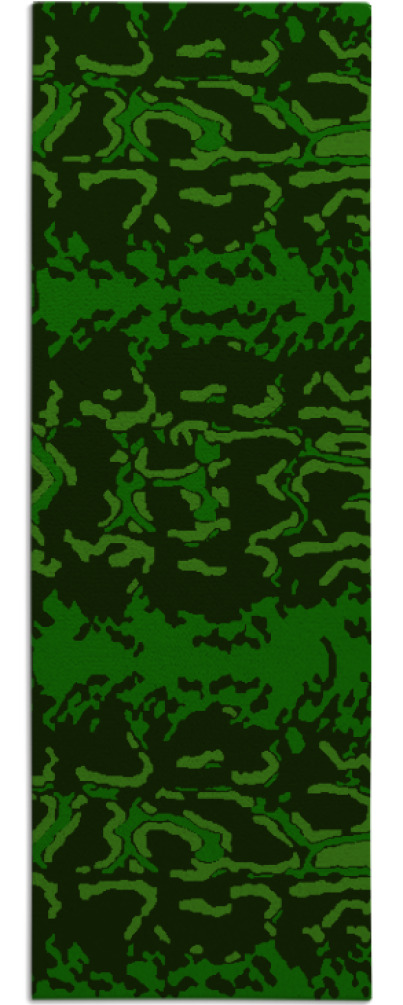 hissy rug - item 453902