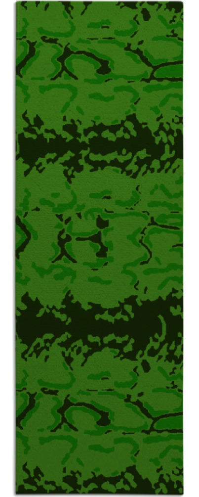 hissy rug - item 453903