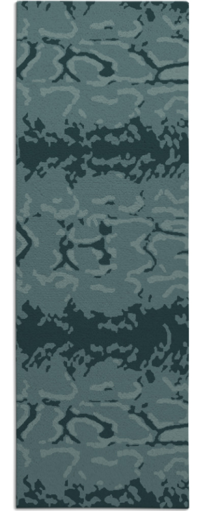 hissy rug - item 453905