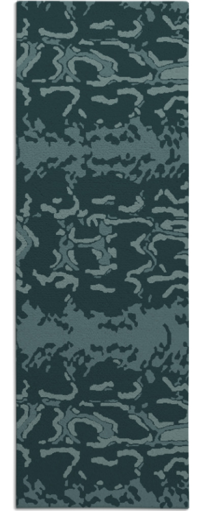 hissy rug - item 453906