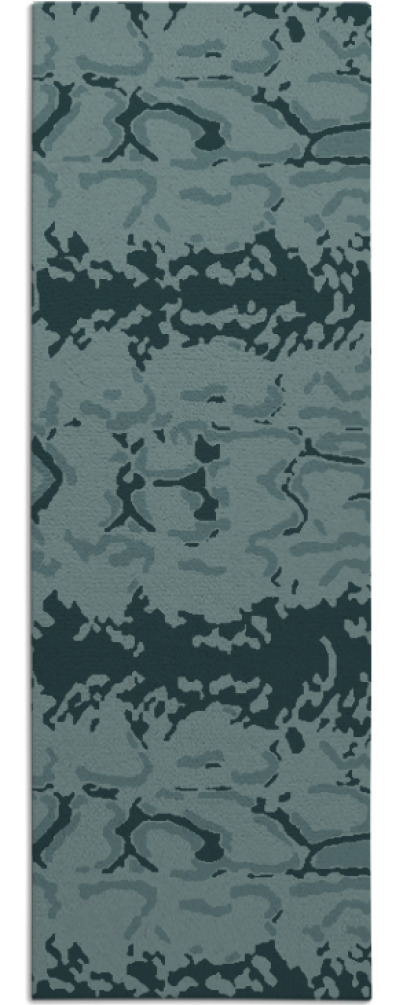 hissy rug - item 453907