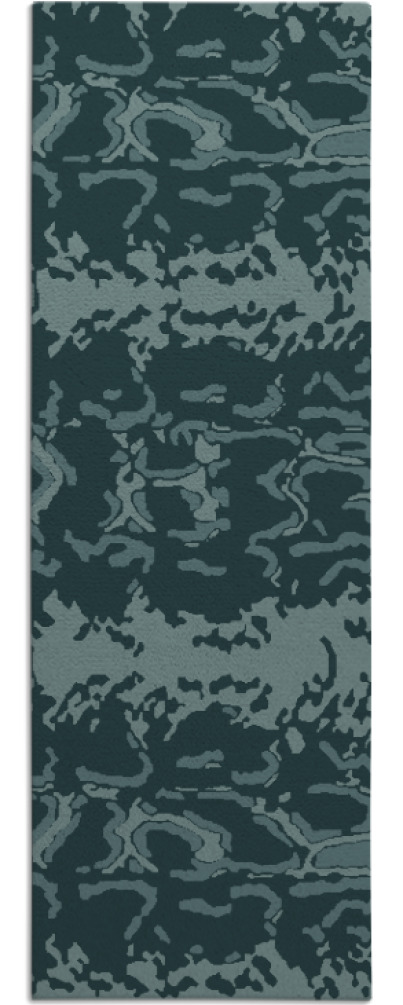 hissy rug - item 453908