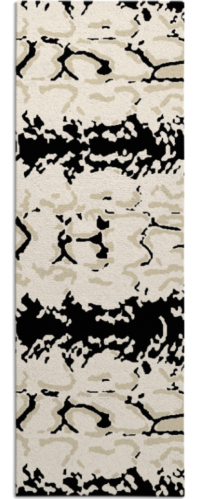hissy rug - item 453909