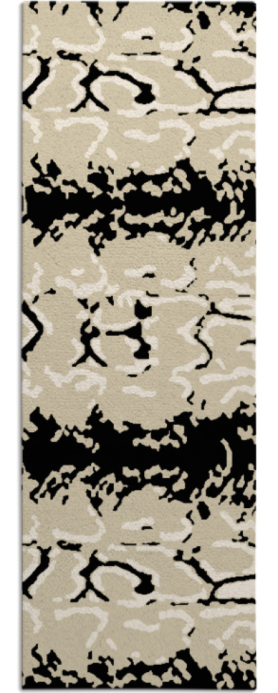 hissy rug - item 453911