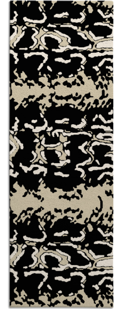 hissy rug - item 453912