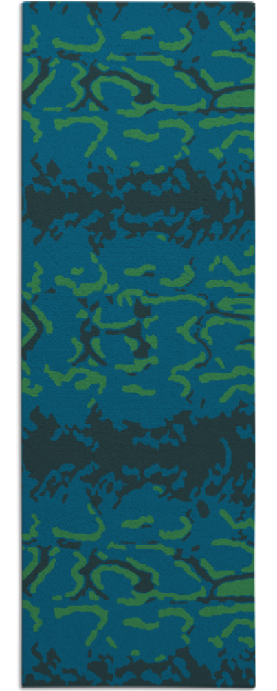 hissy rug - item 453913