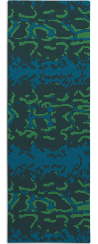 hissy rug - item 453914