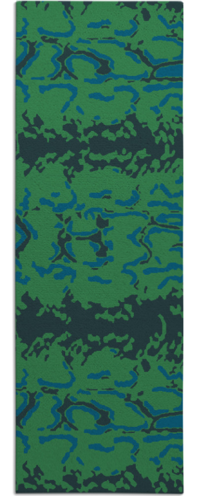 hissy rug - item 453915