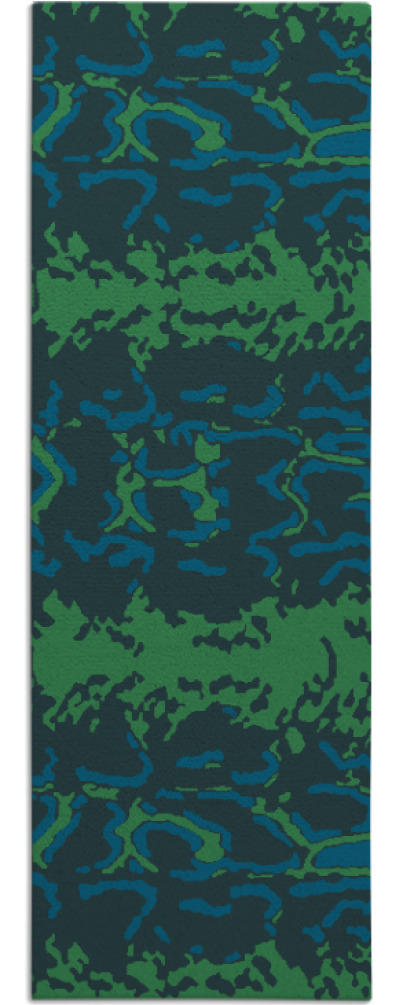 hissy rug - item 453916