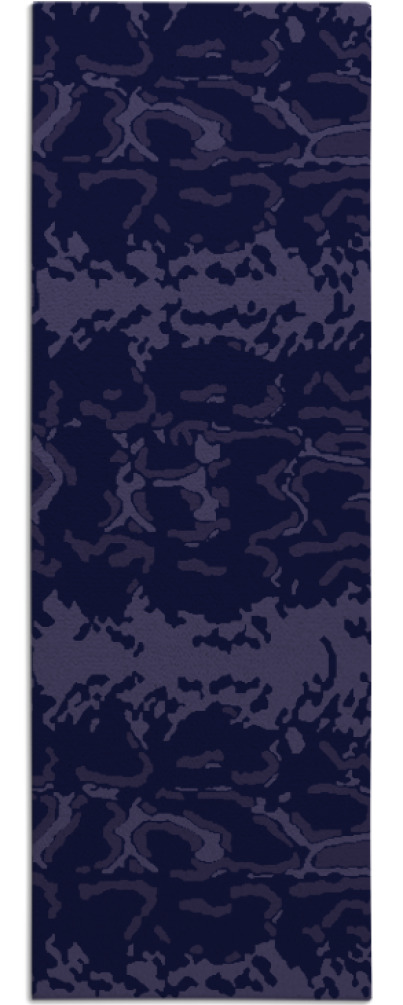 hissy rug - item 453917