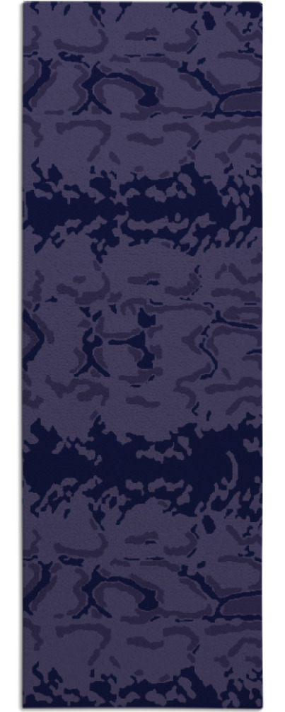 hissy rug - item 453918