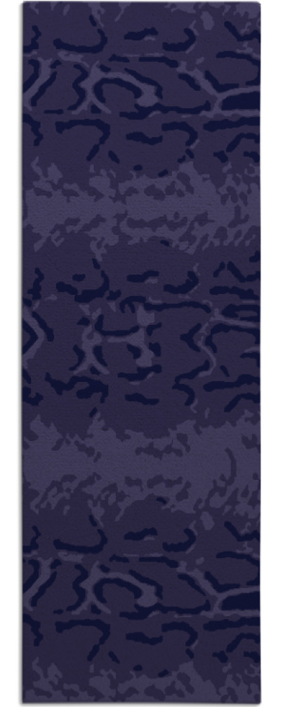 hissy rug - item 453919