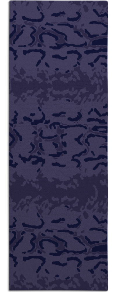 hissy rug - item 453920